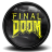Doom - Final Doom 2 Icon 48x48 png